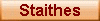 ./Staithes.html