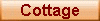 ./cottage.html