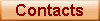 ./Contacts.html