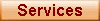 ./Services.html